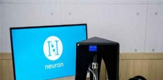 ‘아이디어 팩토리사업’ 전국대학으로 확대