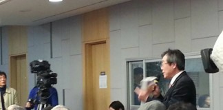 초등교과서 한자 병기 절대로 안된다