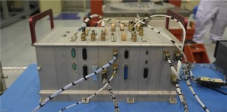 위성탑재PC와 자이로 기술 국산화 성공