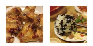 ‘미생’처럼 힘든 날, 직장인 술안주는 매운 닭발