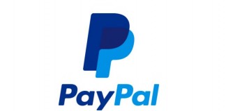페이팔, 2월 12일부터 한국어 서비스 시작