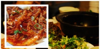 맛집도 이제 스마트폰으로 예약한다