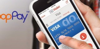 삼성, 루프페이 인수…애플페이와 한판?