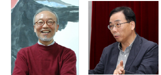 ‘제15회 포스트모던 작품상 시상식’ 개최