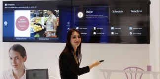 방송통신 융합 생활서비스 6월 개시