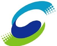 개인정보 침해 일제 단속… 5월 말까지