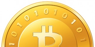 라쿠텐, 전세계 쇼핑몰 비트코인 결제 도입