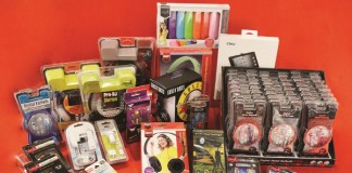 스마트 레드, 중국서 성공 브랜드화 노하우 공개