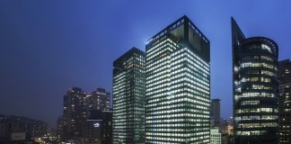 삼성SDS-오라클, 솔루션 사업 공동 마케팅 실시