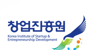 지식서비스기업 해외진출 지원사업 참여기업 모집