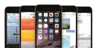 애플, 질병연구 툴 ‘ResearchKit’ 공개