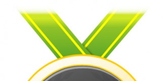 네이버, 2014년 파워블로그 153개 선정