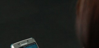 삼성SDS, FIDO 생체인증 기술 상용화