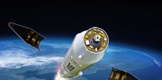 미래부, 우주기술 창업 ‘STAR Exploration 사업’ 추진