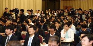 ‘인터넷전문은행’ 창업 생태계가 필요해