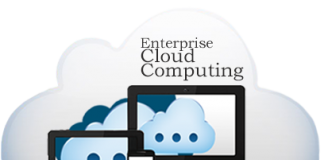 한국 기업들 “SaaS 부문 투자 늘릴 계획”