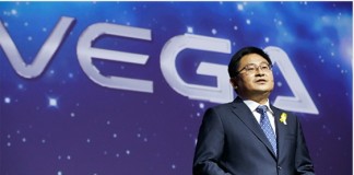 팬택 매각 시도 불발 후 기업 청산으로 가나