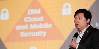 ‘2015 IBM 보안 서밋’…APT 공격과 내부 직원 정보유출