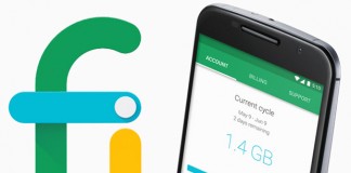 구글, CPND 통합 위해 MVNO 진출