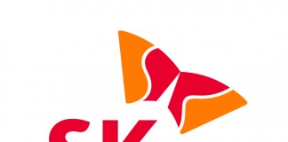 SK C&C+SK 합병…총 자산 13조2천억