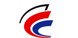 법인 휴대전화로도 본인인증 가능