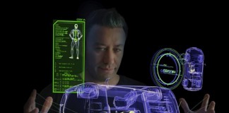 ‘커넥티드 카’ 보안 늦기 전에 대비해야