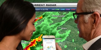 IBM, 사물인터넷에 30억 달러 투자