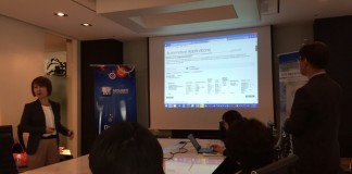 Mouser, 한국서 작년 50% 성장