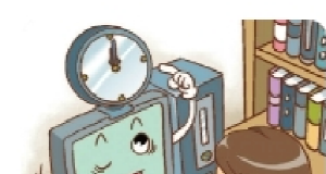 ‘셧다운제’ PC는 현행 유지…모바일 2년 유예