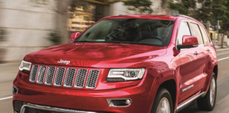 크라이슬러, 푸조, 시트로엥 리콜 실시