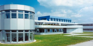 ‘과학기술전략본부’ 신설…R&D 컨트롤타워