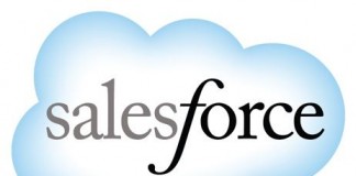 세일즈포스닷컴 오라클이 인수하나?