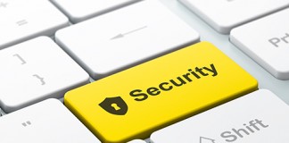 디도스 기능 추가된 변종 랜섬웨어 발견