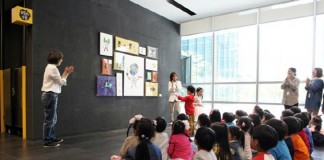 직장어린이집 없는 다음카카오, 네오위즈게임즈