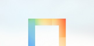 인스타그램, 레이아웃 안드로이드 버전 출시