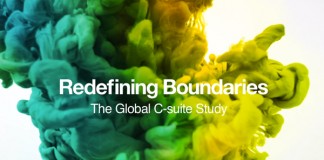 한국 최고 경영진, 인지 컴퓨팅 등 새로운 기술 도입 소극적