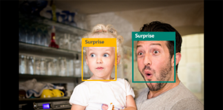 페이스북 인공지능 ‘머신러닝’ ‘딥러닝’의 현재와 미래