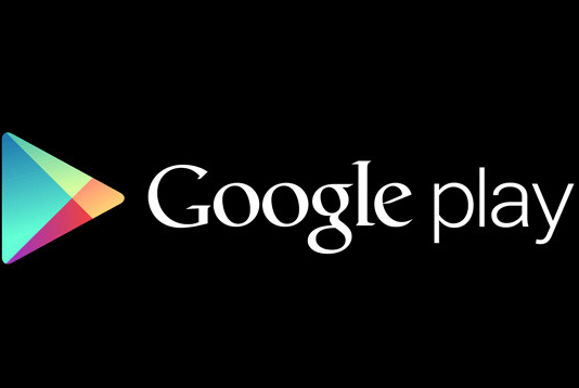 구글플레이서 체크카드로 ‘원화 결제’ 가능해진다