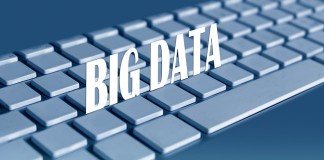 한국IDC, 2016년 국내 IT 시장 10대 전망 발표…4년 연속 마이너스 성장