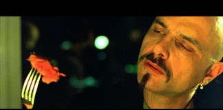 가상의 맛을 뉴런으로 쏘는 시대가 온다…’상상 현실이 되다’