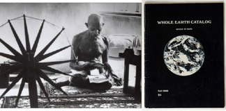 인도의 주가드와 적정기술…실리콘벨리가 주목하는 인도