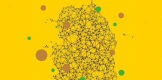 분야별 최고 전문가 46인이 예측한 ‘대한민국 미래보고서’ 출간