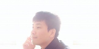 예술 감성 충만한 팔방미인 직장인 조현철