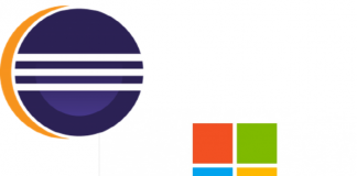 MS의 오픈소스 사랑…오픈소스 그룹 ‘이클립스 재단’ 가입