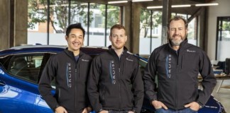 GM, 자율주행차 업체 ‘크루즈’ 인수…포드도 ‘포드 스마트’ 신설