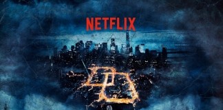 넷플릭스, 자체 제작 ‘마블 데어데블’ 시즌 2로 흥행몰이