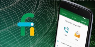 구글 MVNO ‘프로젝트 파이’ 본격 확대…모두 연결 하겠다