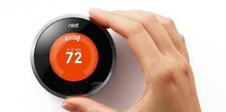 구글 네스트, 스마트홈 시스템 구축을 위한 기능 확대