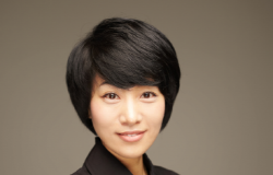 박수연 강사와 함께하는 ‘삶을 바꾸는 인성교육’