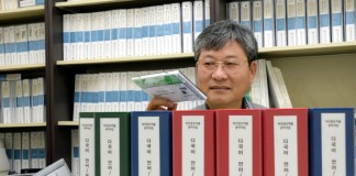 ETRI, 4개국 언어음성DB 국내 57개 기관에 배포